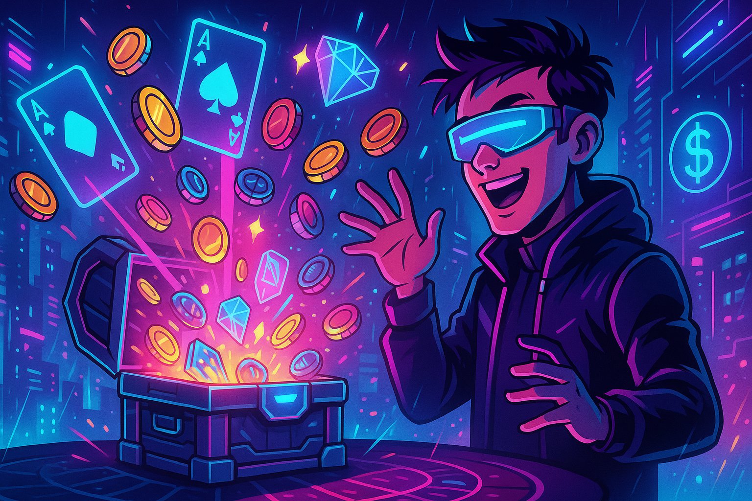 tj999