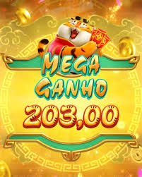 tj999
