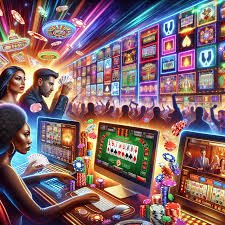 tj999