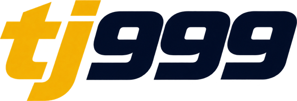 tj999